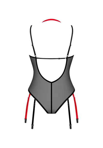 glandez-body-xs-s-waga-z-opakowaniem-0-154-kg