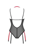 glandez-body-xs-s-waga-z-opakowaniem-0-154-kg