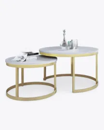 zestaw-stolikow-kawowych-z-profili-coco-okragle-2w1-zloty-beton-jasny
