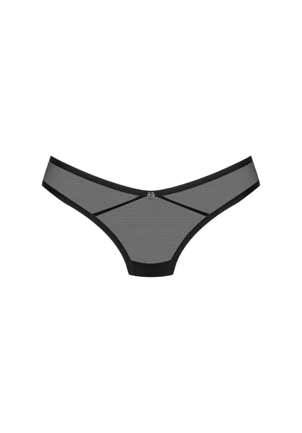 glandez-stringi-xl-2xl-fason-stringi