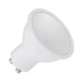 delikatna-zarowka-led-15w-z-neutralnym-swiatlem-4000k-120lm-maxled