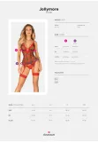 jollymore-gorset-xs-s-material-dominujacy-poliamid