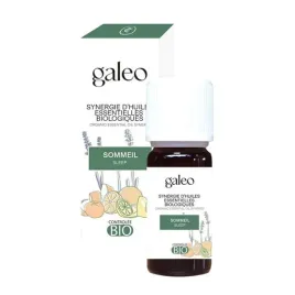 olejek-eteryczny-synergia-spachowa-bio-do-spania-galeo-10-ml