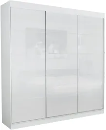 szafa-3d-horton-150-cm-biala-lacobel