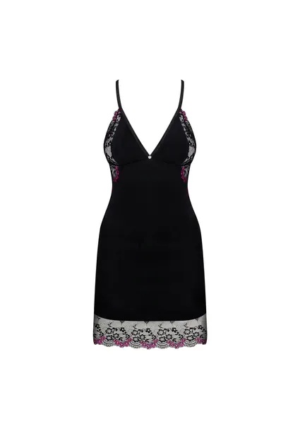 vanessme-koszulka-i-string-l-xl-marka-obsessive