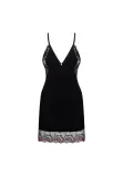 vanessme-koszulka-i-string-l-xl-marka-obsessive