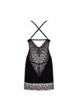 vanessme-koszulka-i-string-l-xl-rozmiar-l-xl
