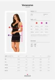 vanessme-koszulka-i-string-l-xl-material-dominujacy-poliamid