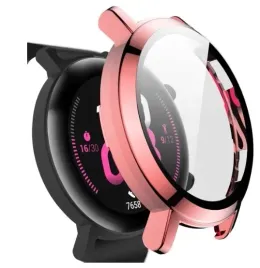 etui-ze-szklem-do-huawei-watch-gt-2-42mm