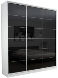szafa-3d-laon-210x250-wysoka-biala-3x-lacobel