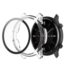 etui-ze-szklem-do-xiaomi-amazfit-gtr-2-gtr-2e