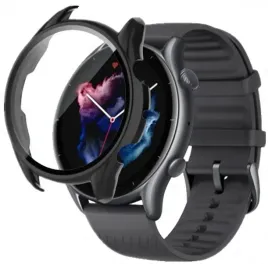 etui-ze-szklem-do-xiaomi-amazfit-gtr-3-gtr-3-pro