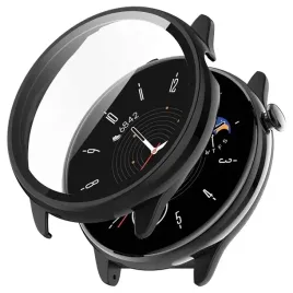 etui-ze-szklem-do-xiaomi-amazfit-gtr-mini