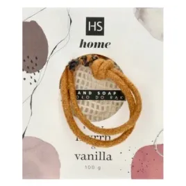 mydlo-w-kostce-myrrh-and-vanilla-recznie-robione-wanilia-hiskin-home