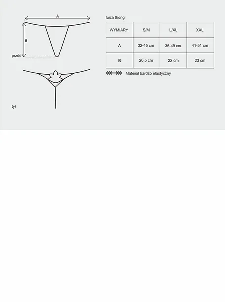 bielizna-luiza-stringi-czarne-l-xl-plec-produkt-damski