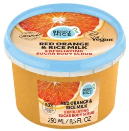 scrub-do-ciala-pomarancza-i-mleczko-ryzowe-250ml-berry-nice
