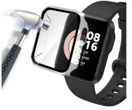 etui-ze-szklem-do-xiaomi-mi-watch-lite