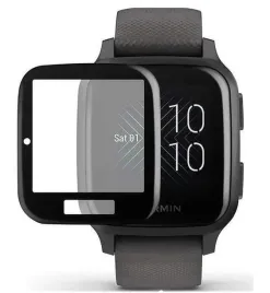 folia-hybrydowa-3d-do-garmin-venu-sq-music