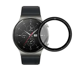 folia-hybrydowa-3d-do-huawei-watch-gt-2-pro