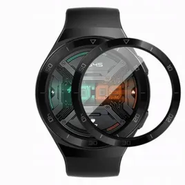 folia-hybrydowa-3d-do-huawei-watch-gt2e-46mm