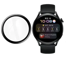 folia-hybrydowa-3d-ochronna-do-huawei-watch-3-46mm