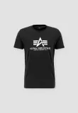alpha-industries-t-shirt-basic-100501-czarny