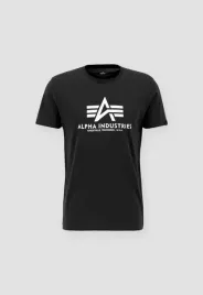 alpha-industries-t-shirt-basic-100501-czarny