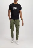 alpha-industries-t-shirt-basic-100501-czarny-rozmiar-xxl