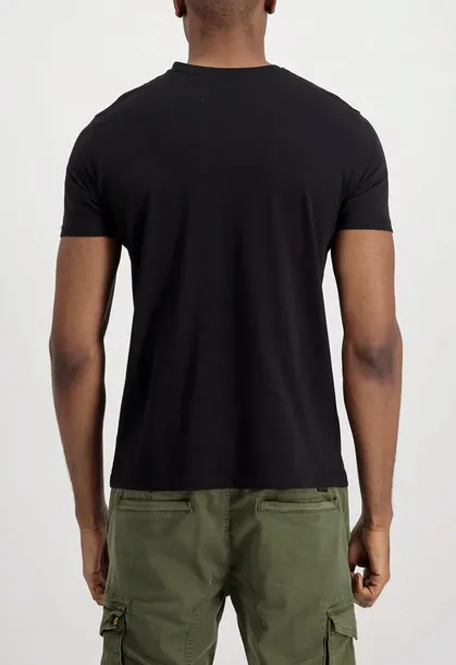 alpha-industries-t-shirt-basic-100501-czarny-rozmiar-xxl