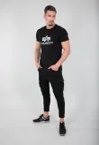 alpha-industries-t-shirt-basic-100501-czarny-rozmiar-xxl