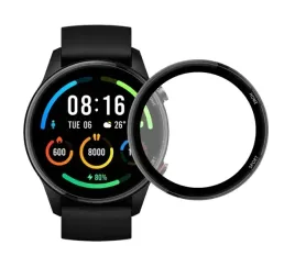 folia-hybrydowa-ochronna-3d-do-xiaomi-mi-watch