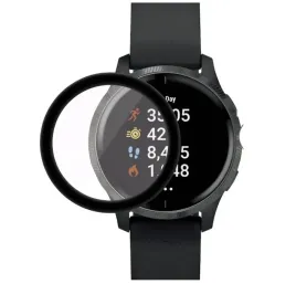 folia-ochronna-3d-do-garmin-venu