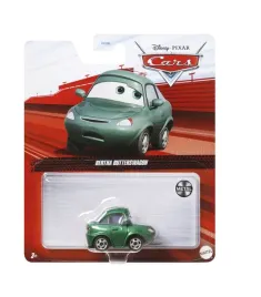 -metalowe-autko-kolekcjonerskie-z-filmu-auta-cars-