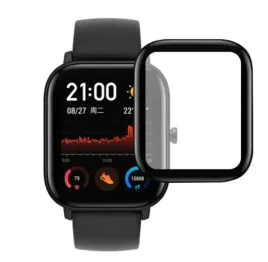 folia-ochronna-3d-do-xiaomi-amazfit-gts