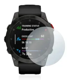 folia-ochronna-3h-do-garmin-epix-2-47mm