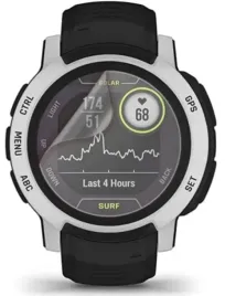 folia-ochronna-3h-do-garmin-instinct-2-solar
