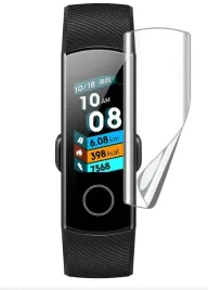 folia-ochronna-3h-do-huawei-honor-band-4-5