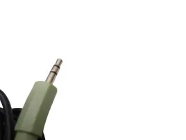 kabel-przewod-audio-mini-jack-35mm-aux-dlugi-mocny-wzmacniany-2m-stereo