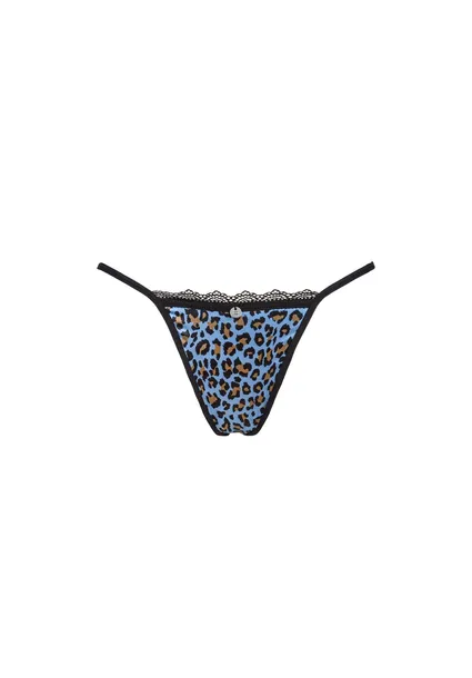 nadines-stringi-niebieskie-l-xl-material-dominujacy-poliamid
