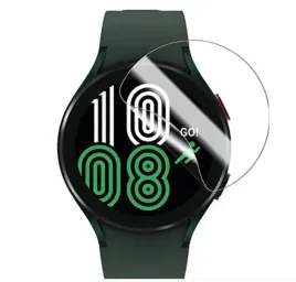 folia-ochronna-3h-do-samsung-galaxy-watch-5-44mm