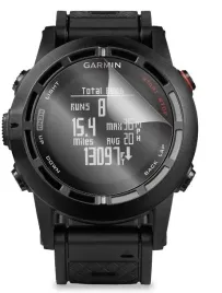 folia-ochronna-3h-garmin-fenix-6x-6x-pro-solar
