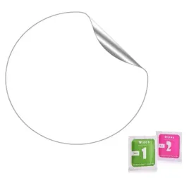 folia-ochronna-3h-zegarek-smartwatch-sr-31mm