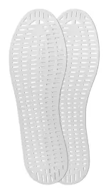 wkladki-wojskowe-pe-antypotowe-plastikowe-r-41