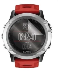 folia-ochronna-garmin-fenix-3