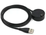 ladowarka-dock-do-garmin-venu-3