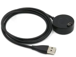 ladowarka-dock-do-garmin-venu-3