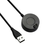ladowarka-dock-do-garmin-venu-3-stan-nowy