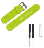 pasek-do-garmin-forerunner-235