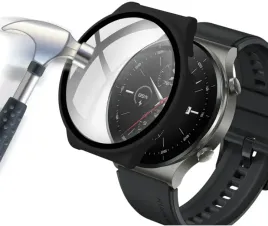 etui-ze-szklem-do-huawei-watch-gt-2-pro