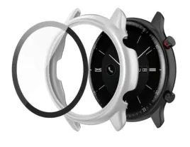 etui-ze-szklem-do-xiaomi-amazfit-gtr-2-gtr-2e